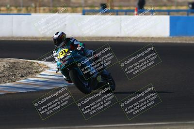 media/Sep-06-2025-CRA (Sat) [[cd32356307]]/Races/Race 11/